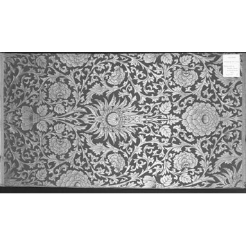 Furnishing fabric - Nizam Furnishing fabric - Nizam