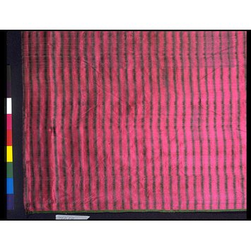 Textile Textile