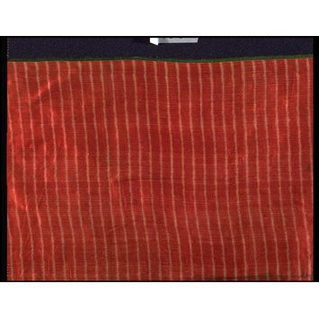 Textile Textile