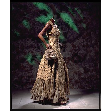 Petticoat Petticoat