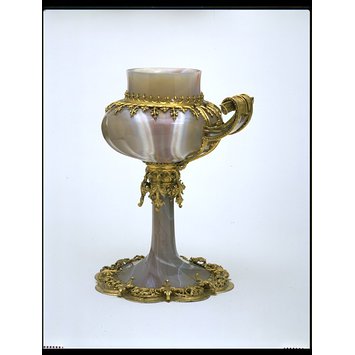 Cup Cup