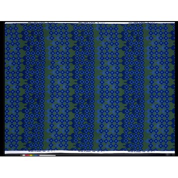 Furnishing fabric - Verdure Furnishing fabric - Verdure