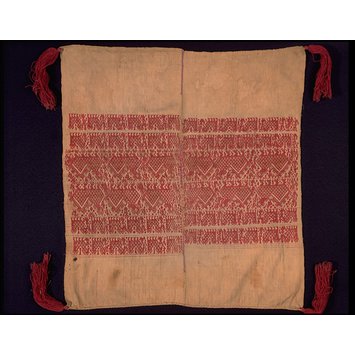 Tzute Tzute