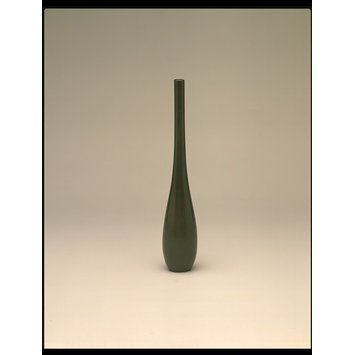 Vase Vase