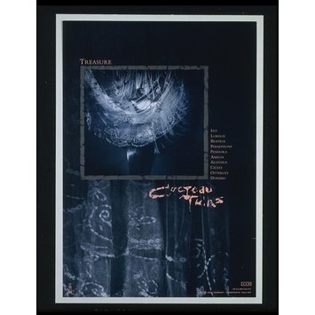Poster Poster