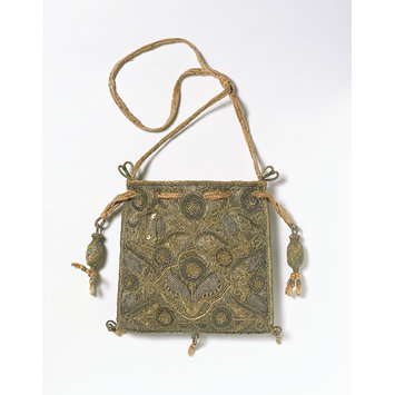 Purse Purse