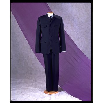 Suit Suit