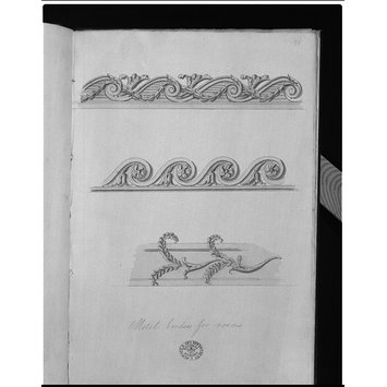 Drawing Drawing