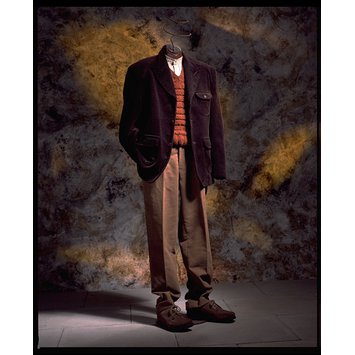 Trousers Trousers