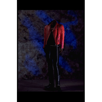 Jacket Jacket