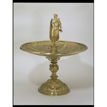 Tazza - The Aldobrandini Tazza Tazza - The Aldobrandini Tazza