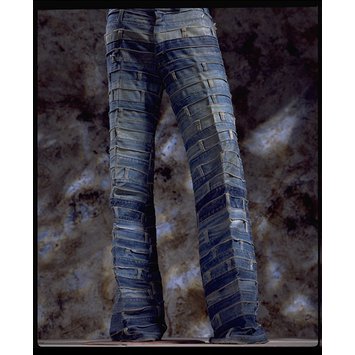Jeans Jeans