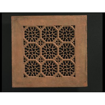Panel Panel
