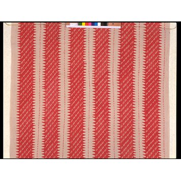 Furnishing fabric - Pointed Pip Furnishing fabric - Pointed Pip