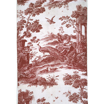 Furnishing fabric Furnishing fabric