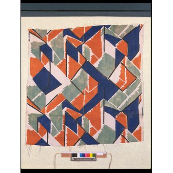 Furnishing fabric - Maud Furnishing fabric - Maud