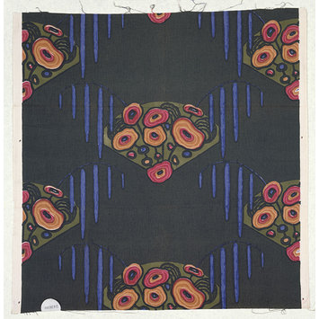 Furnishing fabric Furnishing fabric