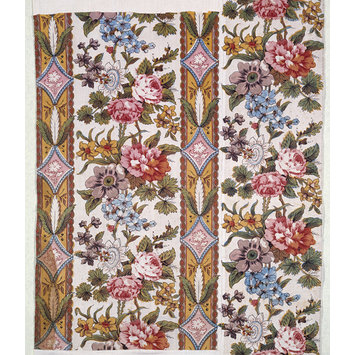 Furnishing fabric Furnishing fabric