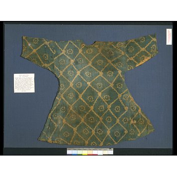Tunic Tunic