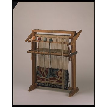 Loom Loom