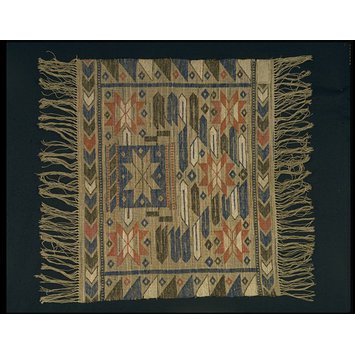 Panel - Urnan Panel - Urnan