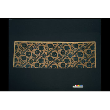 Furnishing fabric Furnishing fabric