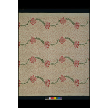 Furnishing fabric - Trail Furnishing fabric - Trail