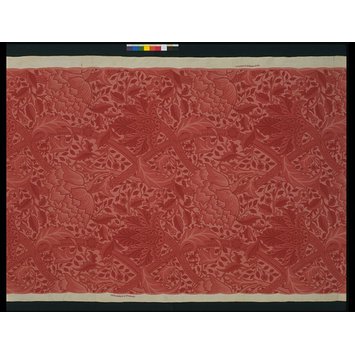 Furnishing fabric - Windrush Furnishing fabric - Windrush