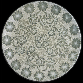 Plate Plate
