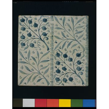 Tile Tile