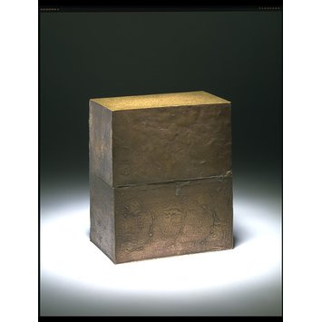 Box - 'DOING LITTLE' Box - 'DOING LITTLE'