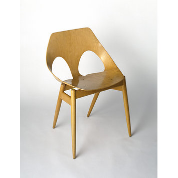 Chair - Jason Chair - Jason