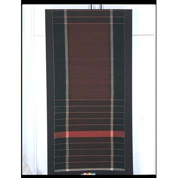 Garment piece Garment piece
