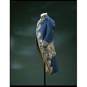 Dress coat Dress coat
