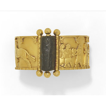 Bracelet Bracelet