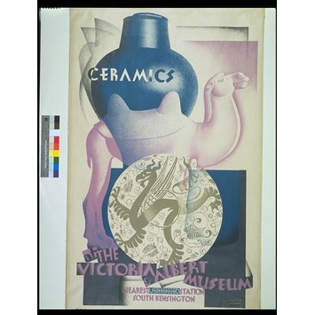Poster Poster