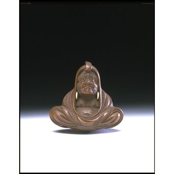 Netsuke Netsuke