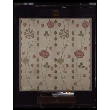 Furnishing fabric Furnishing fabric