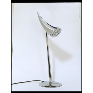 Ara Philippe Starck V A Search The Collections - Philippe Starck Lamp Ara Ara Philippe Starck V A Search The Collections - Philippe Starck Lamp Ara