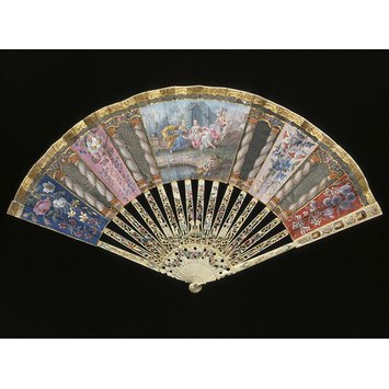 Fan Fan