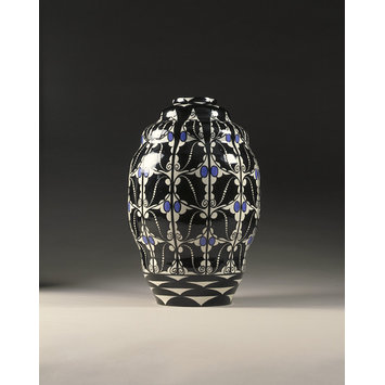 Vase Vase