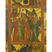 Altarpiece with 45 Scenes of the Apocalypse | Master Bertram | V&A ...