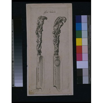 Engraving Engraving