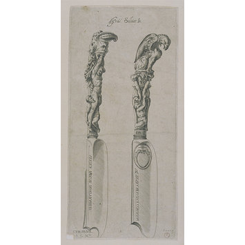 Engraving Engraving