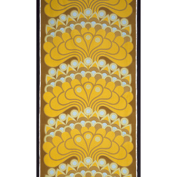 Furnishing fabric - Petrus Furnishing fabric - Petrus