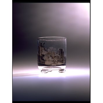 Beaker Beaker