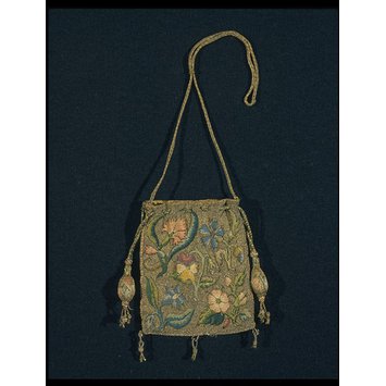 Purse Purse