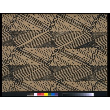 Furnishing fabric - Hazlitt Furnishing fabric - Hazlitt