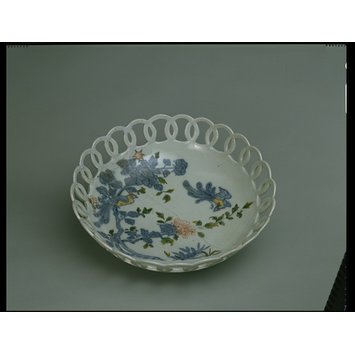 Bowl Bowl