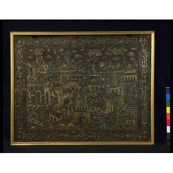 Plaque Plaque